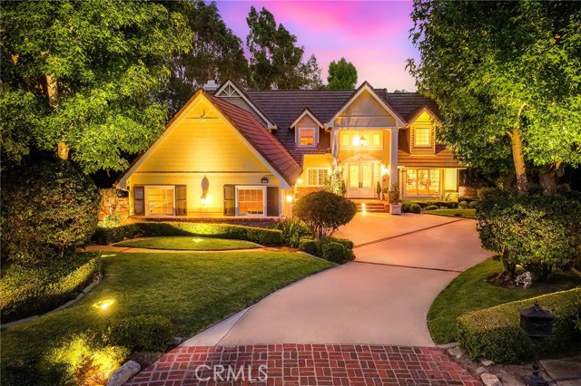 Property photo of 3248 Giant Forest