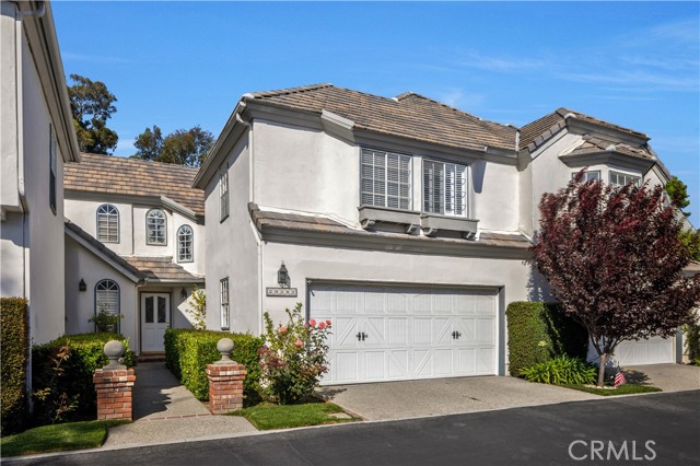 Property photo of 29282 Rue Cerise
