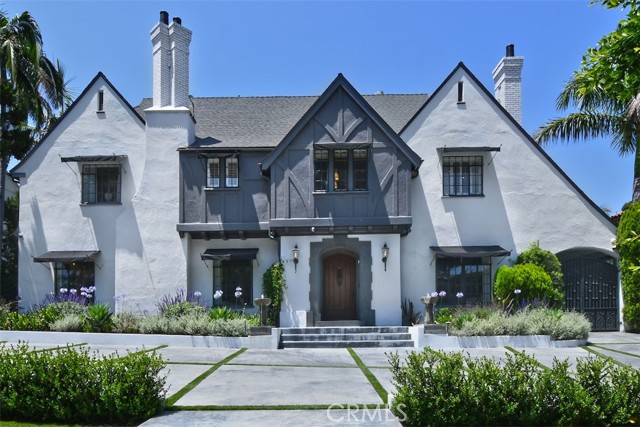Property photo of 5005 Los Feliz BL