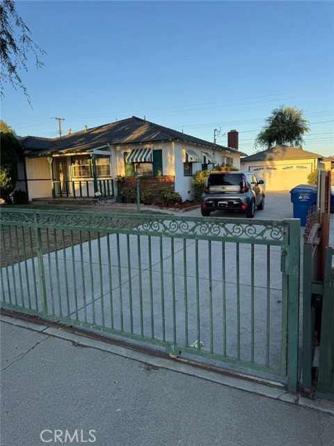 Property photo of 2220 Las Vegas AV