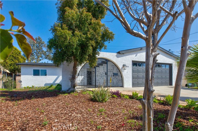 Property photo of 8066 Teesdale AV
