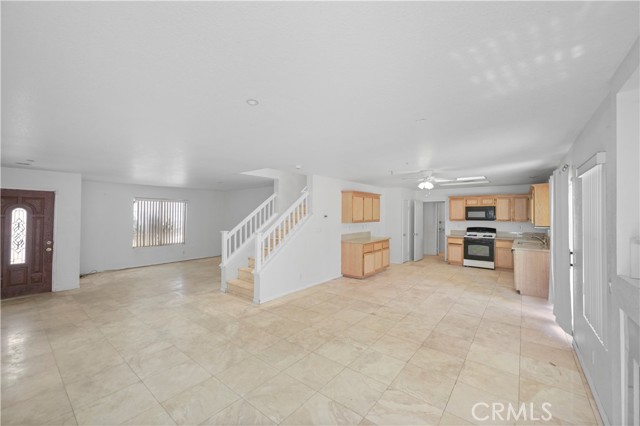 Photo of 15372 Brandon Ln