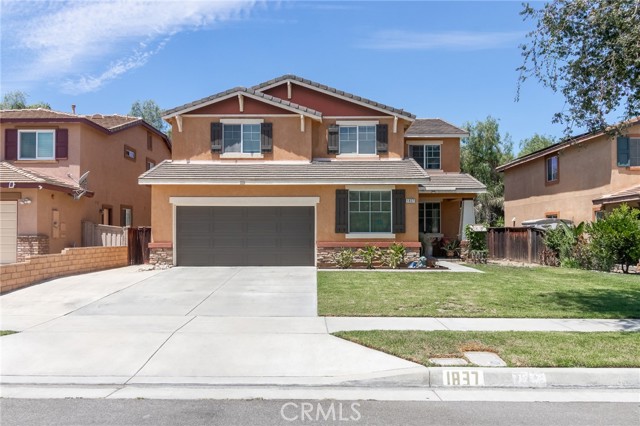 Property photo of 1837 River Bend DR