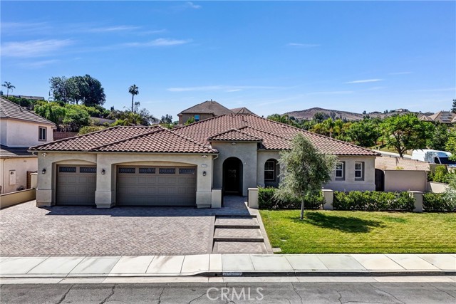 Property photo of 12149 Jonathan DR