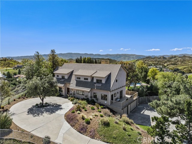 Photo of 30470 Sloan Canyon Rd