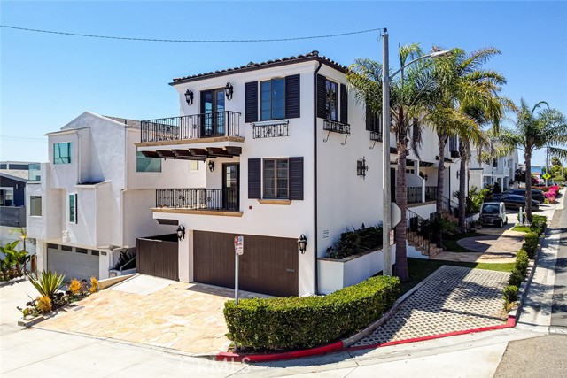 Property photo of 3101 Alma AV