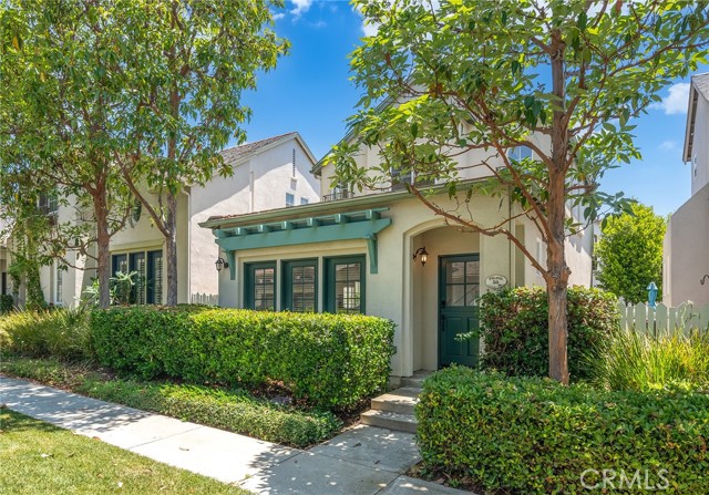 Property photo of 50 Paisley PL