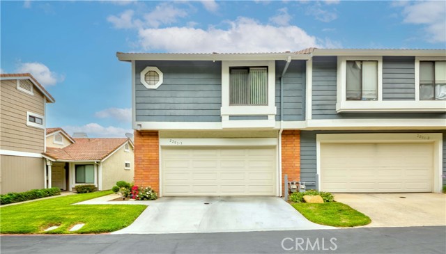 Property photo of 2201 Dublin LN