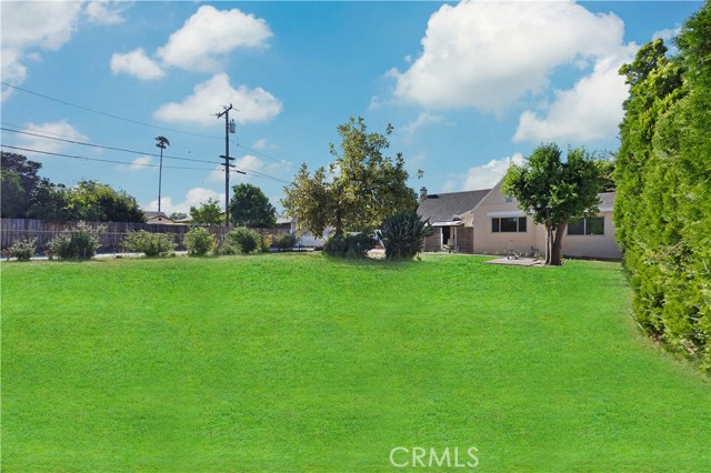 Photo of 9720 Live Oak Av