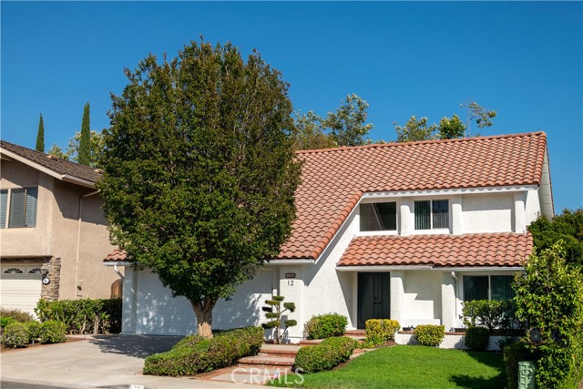 Property photo of 12 Ninos