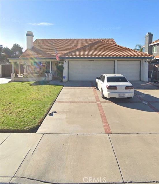 Property photo of 8751 Rosebay CT