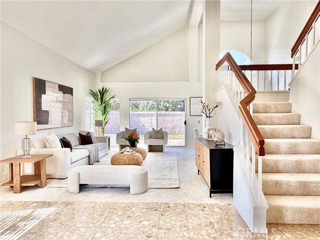 Property photo of 18 Decente