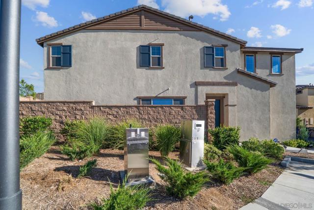 Property photo of 29566 Nini Ct