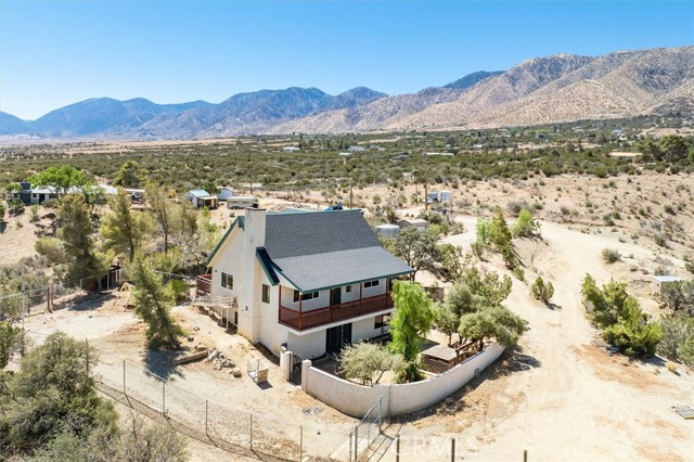 Property photo of 30407 106th ST