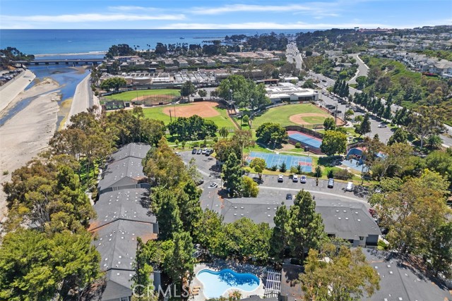 Property photo of 25611 Quail RN