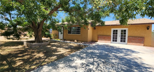 Property photo of 38655 159th St