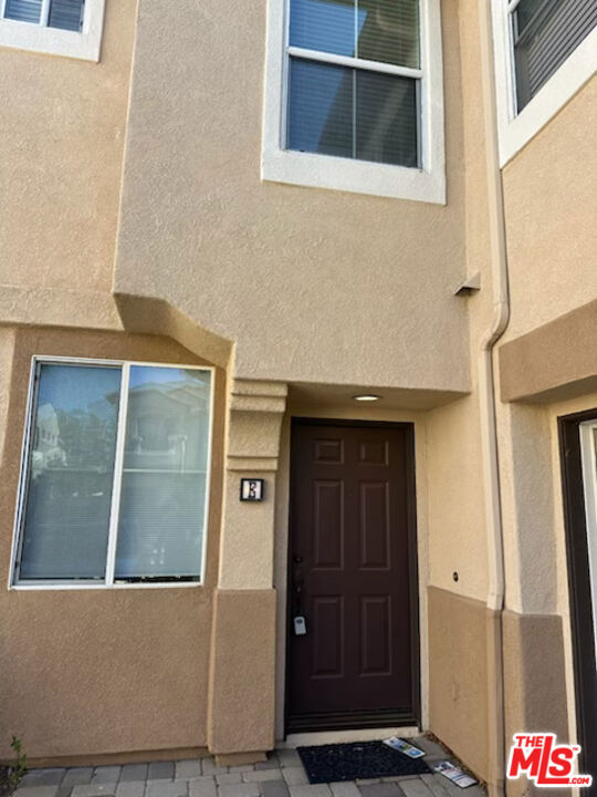 Photo of 30286 Pelican Bay