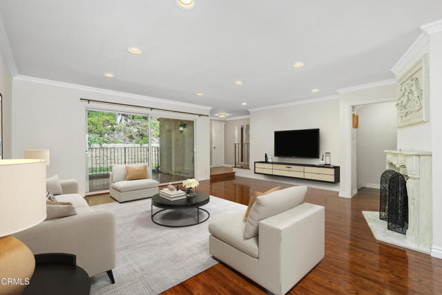 Property photo of 9503 Via Venezia