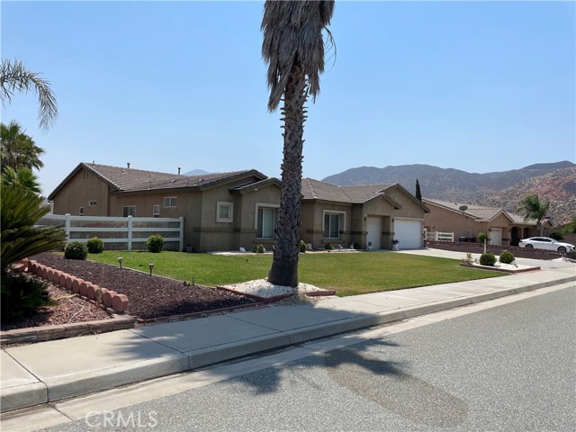 Property photo of 989 Driftwood CR