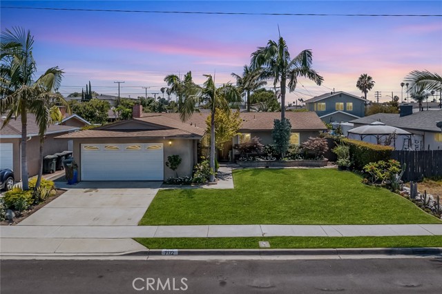 Property photo of 7172 Hayes CR