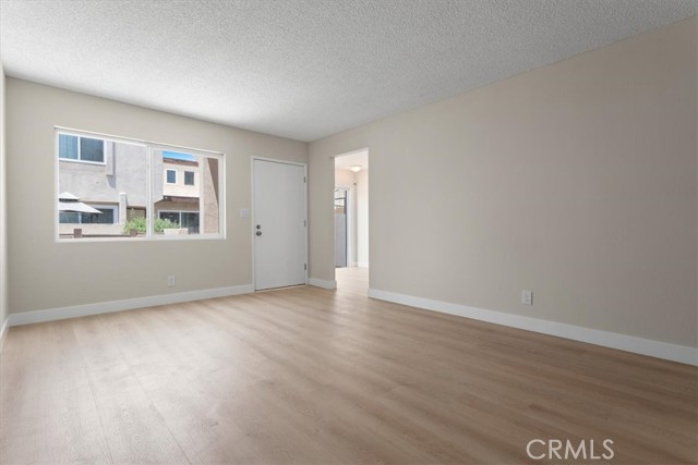 Property photo of 16710 Orange AV