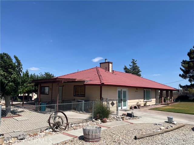 Property photo of 10675 Paramount Rd