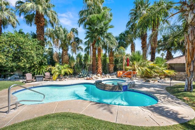 Property photo of 70142 Mirage Cove DR