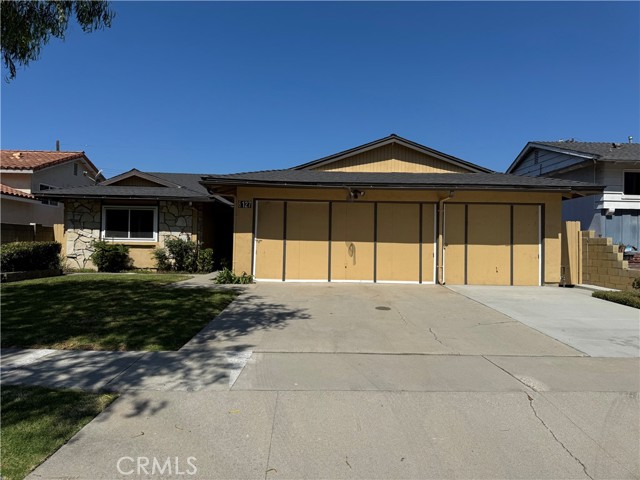 Property photo of 6127 faust AV