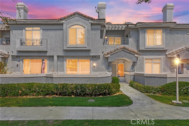 Property photo of 2230 Indigo Hills DR