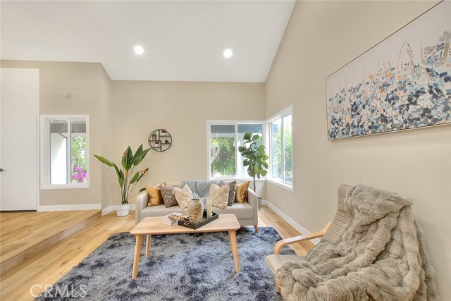 Property photo of 6087 Carol AV