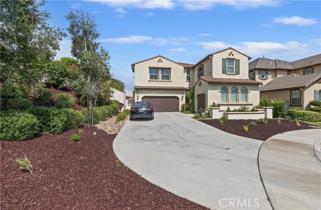 Property photo of 39156 Clydesdale CR