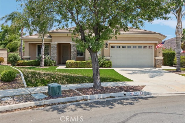 Property photo of 5001 Via Bajamar