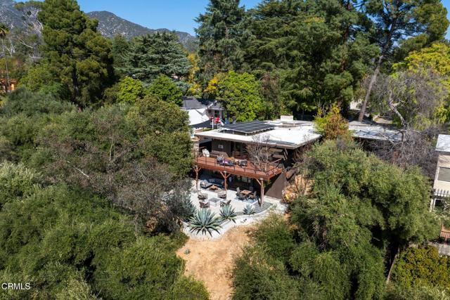 Photo of 4639 El Camino Corto