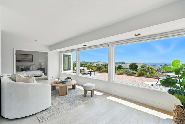 Property photo of 33611 Flying Jib DR