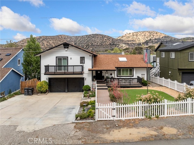 Property photo of 5419 Locarno DR