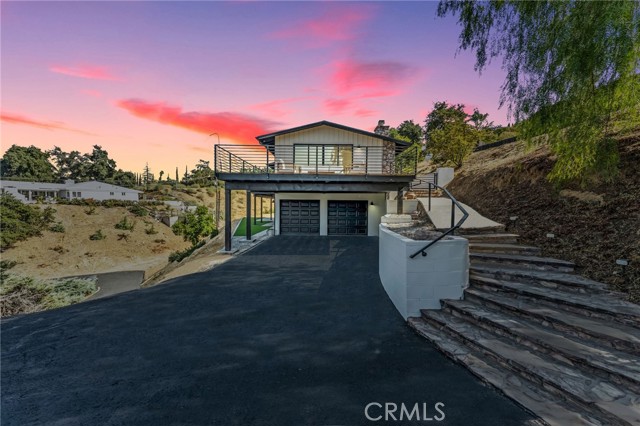 Property photo of 1909 Canyon RD