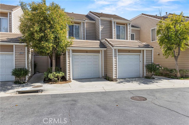 Property photo of 24512 McBean Parkway