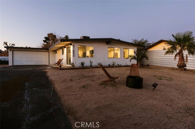 Property photo of 61495 La Jolla DR