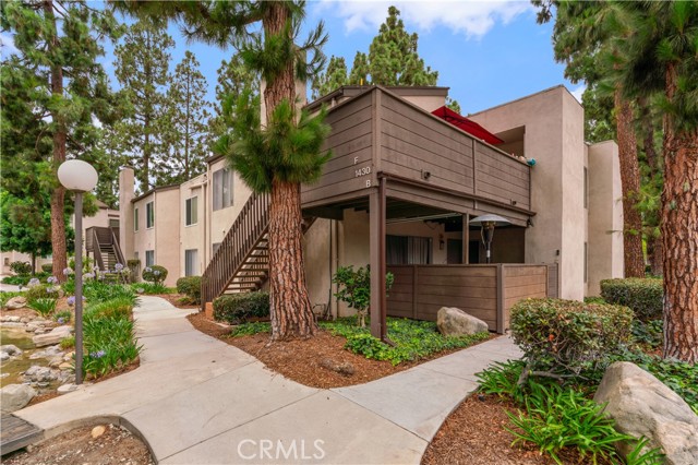 Property photo of 1430 Cabrillo Park DR