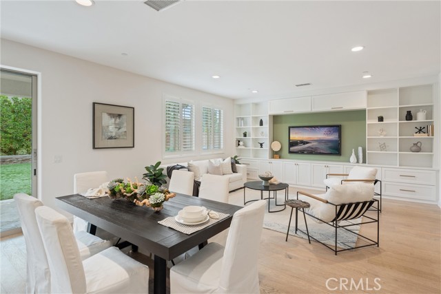 Photo of 287 Barnes Rd