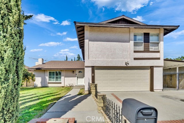 Property photo of 1943 Arcdale Avenue