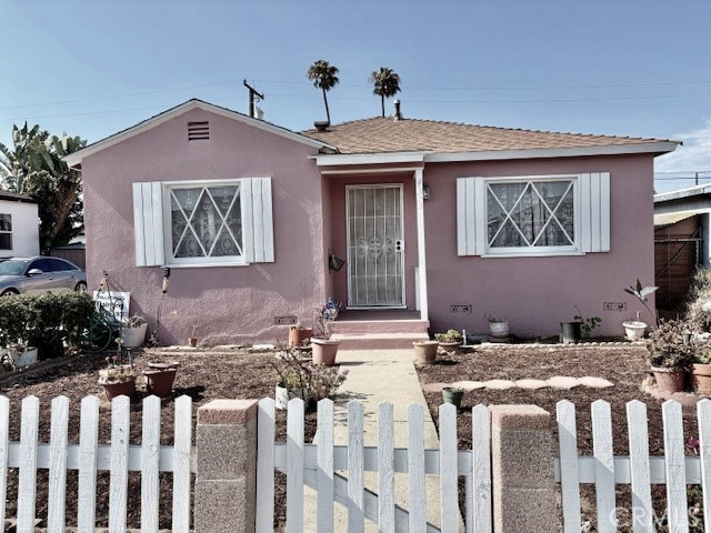 Property photo of 4313 W 167th ST