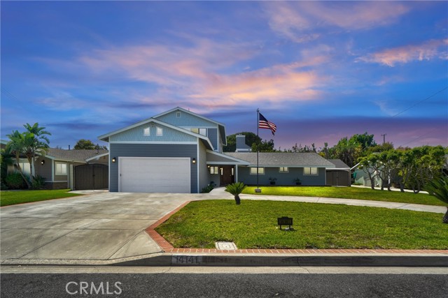 Photo of 14141 Clarissa Ln