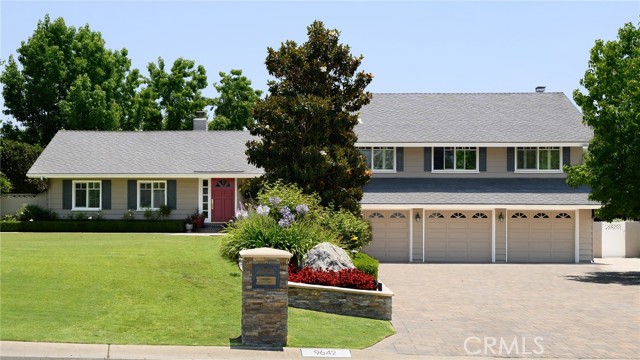 Photo of 9642 James Circle