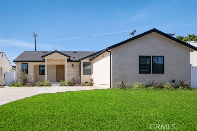 Property photo of 20109 Archwood ST