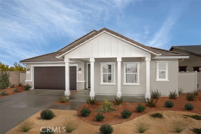 Photo of 3254 Garnet Ln