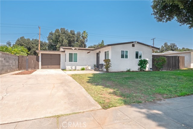 Property photo of 3893 Overland ST