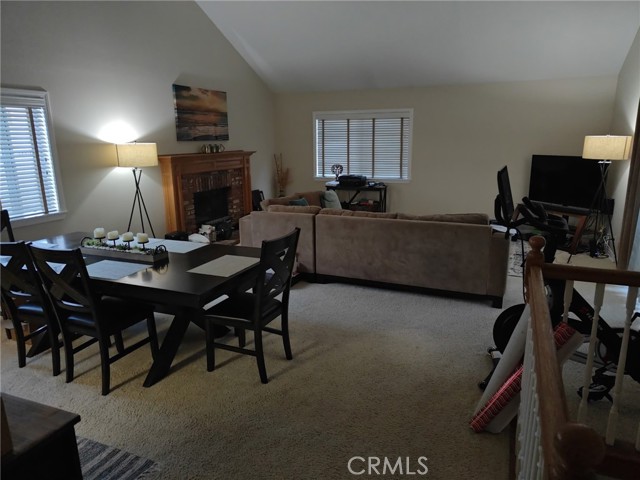 Property photo of 2707 Mathews AV