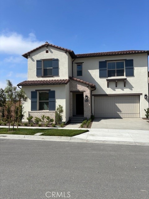 Property photo of 104 Sunnybank