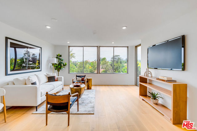 Property photo of 10501 Wilshire BL